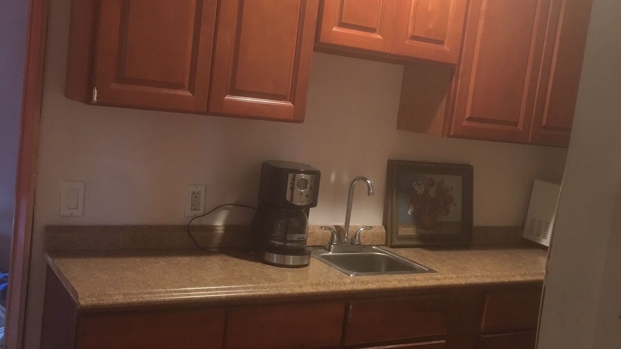 Photo of Others in Sugarloaf