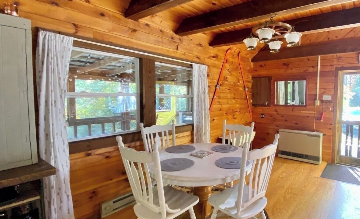 Photo of Others in Schroon Lake