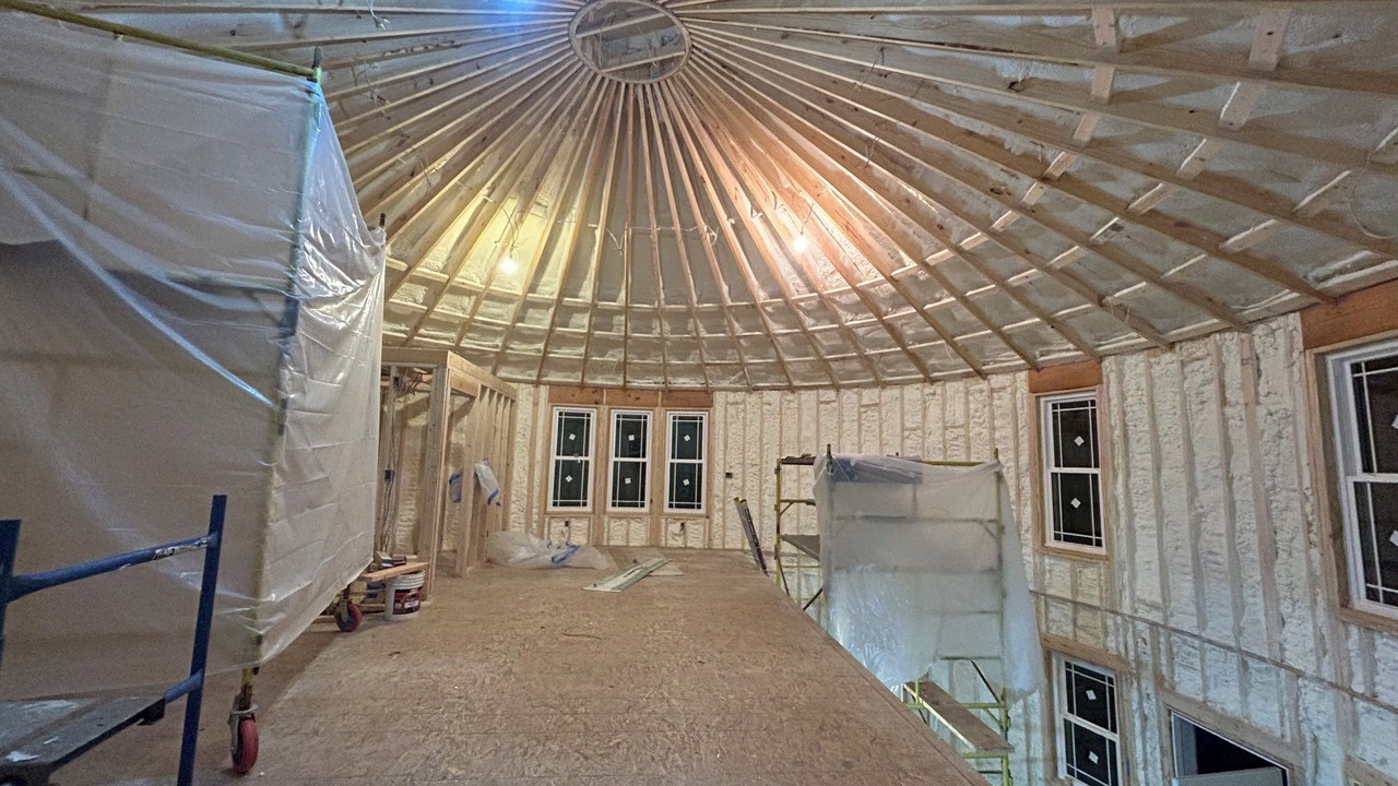 Photo of Others in Janesville