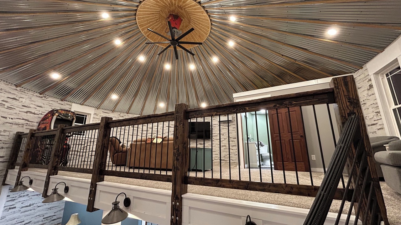 Photo of Others in Janesville