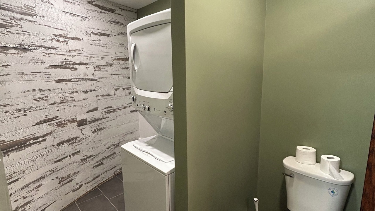 Photo of Bathroom in Janesville