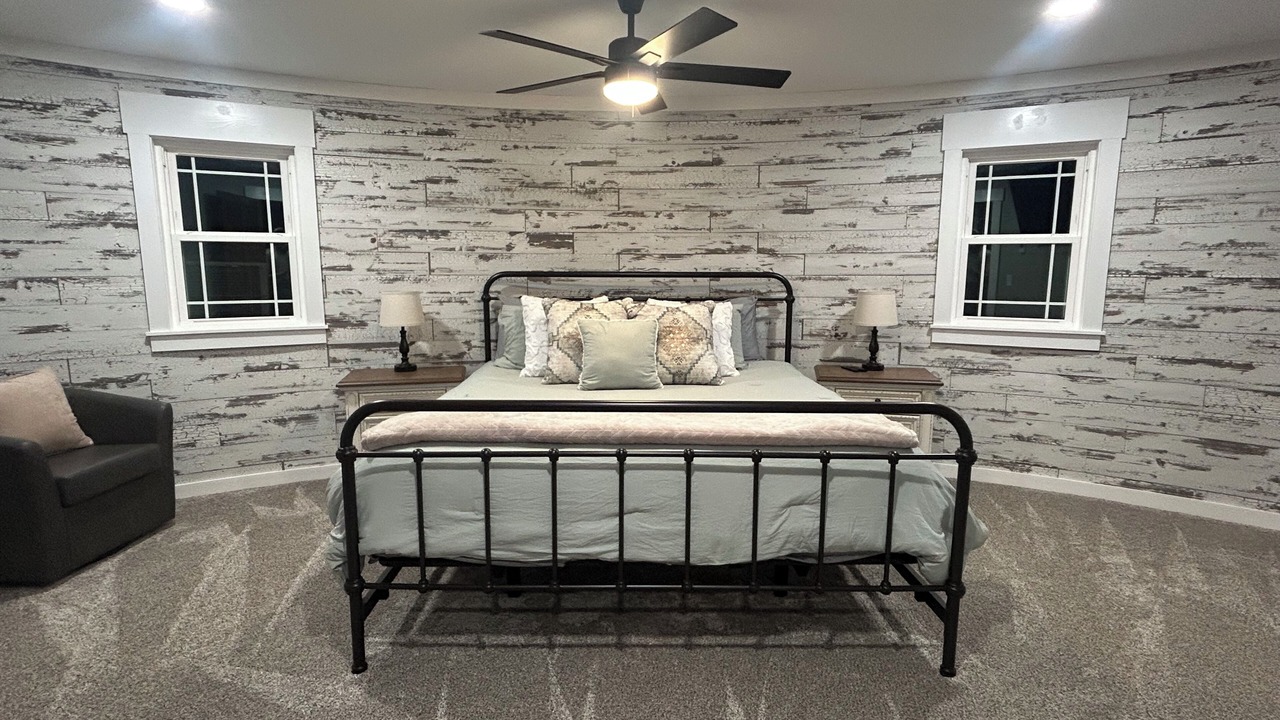 Photo of Others in Janesville