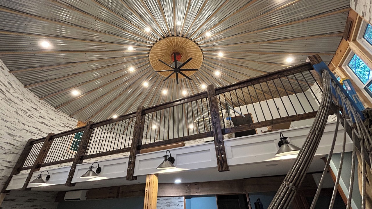 Photo of Others in Janesville