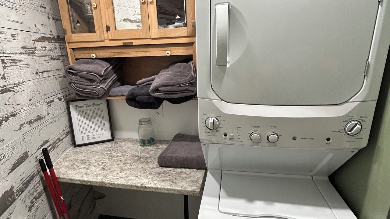 Photo of Others in Janesville