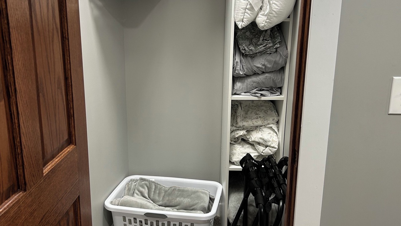 Photo of Others in Janesville