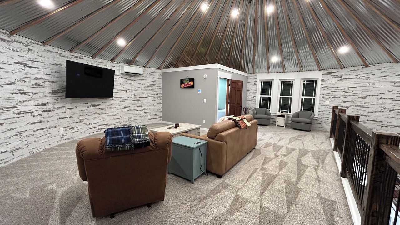 Photo of Others in Janesville