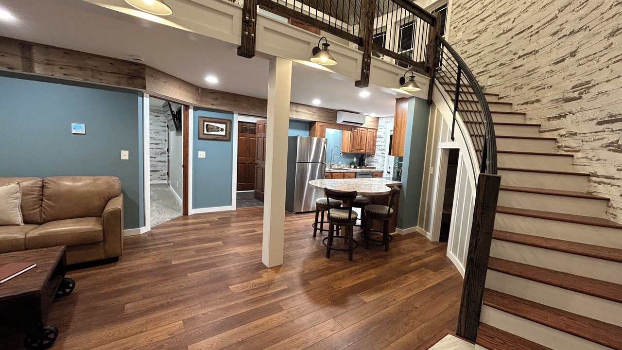 Photo of Others in Janesville