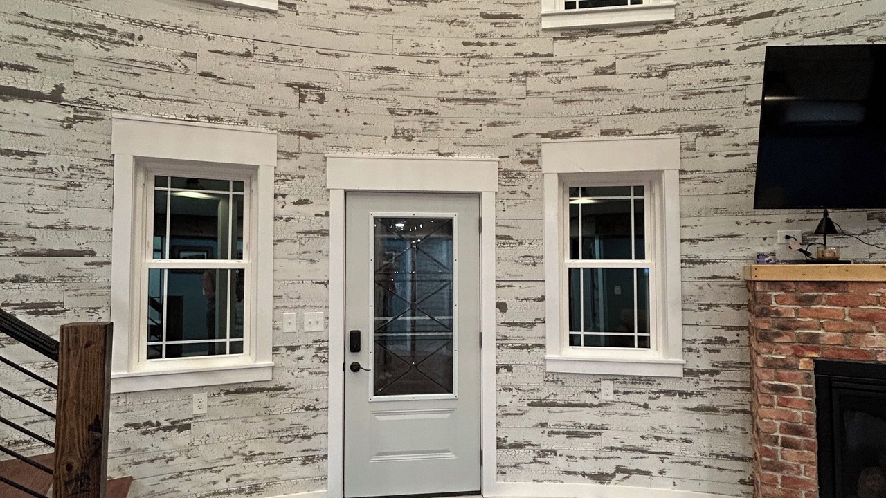 Photo of Others in Janesville