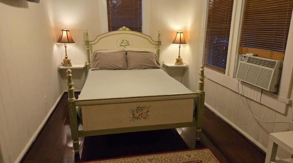 Photo of Bedroom in Southwest