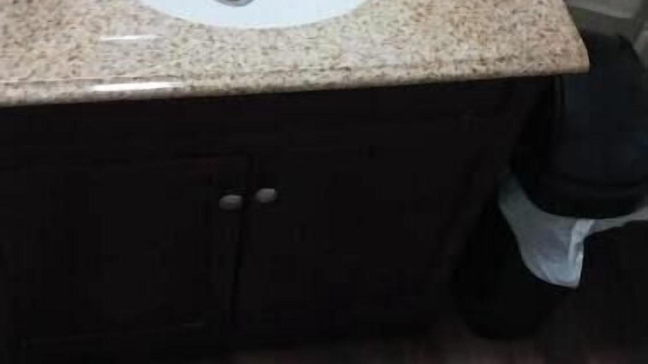 Photo of Bathroom in Southwest