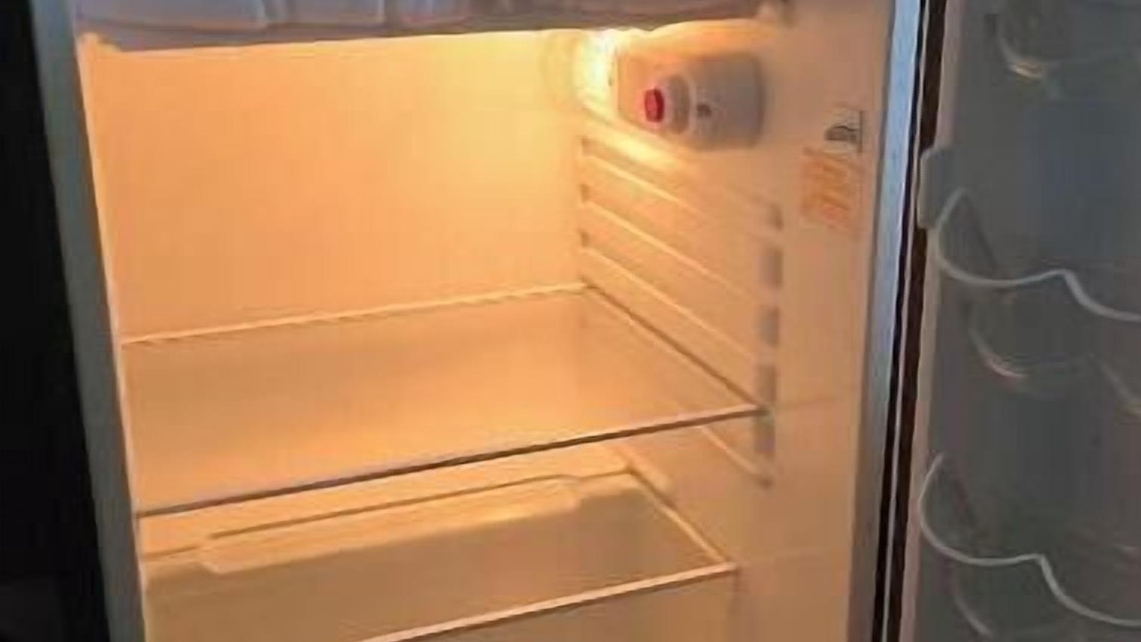 Photo of Others in Southwest