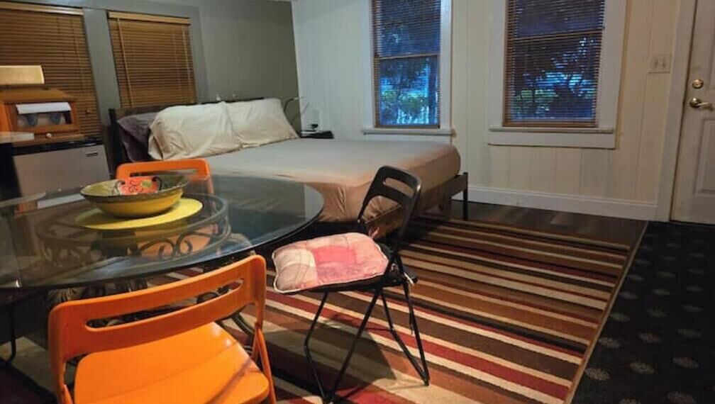 Photo of Bedroom in Southwest