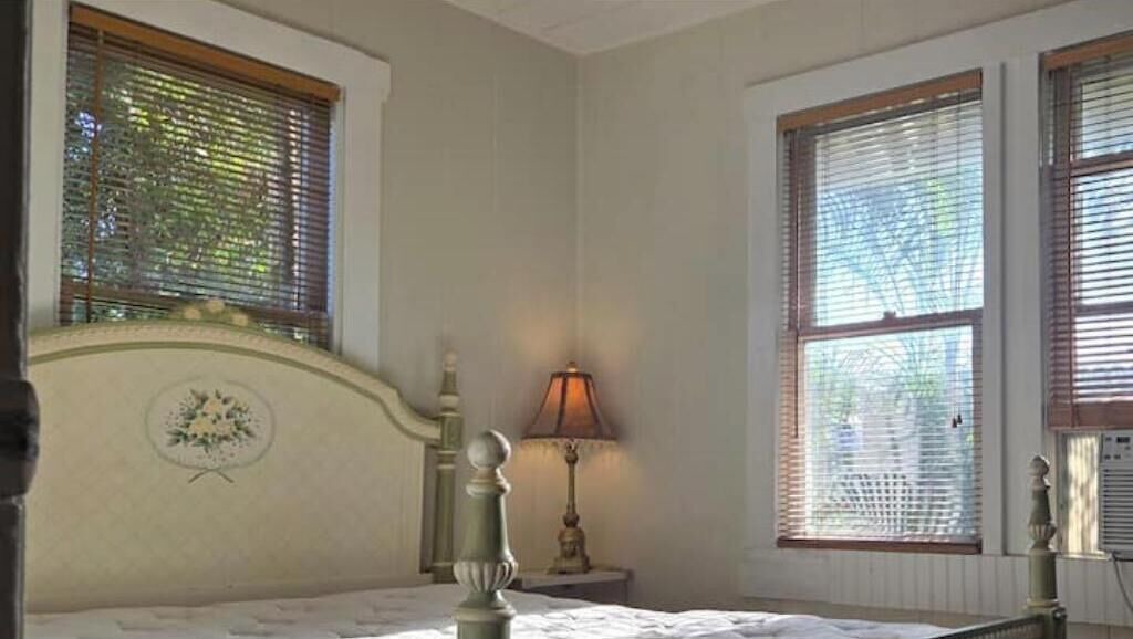 Photo of Bedroom in Southwest