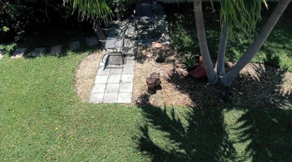 Photo of Outdoor in Southwest