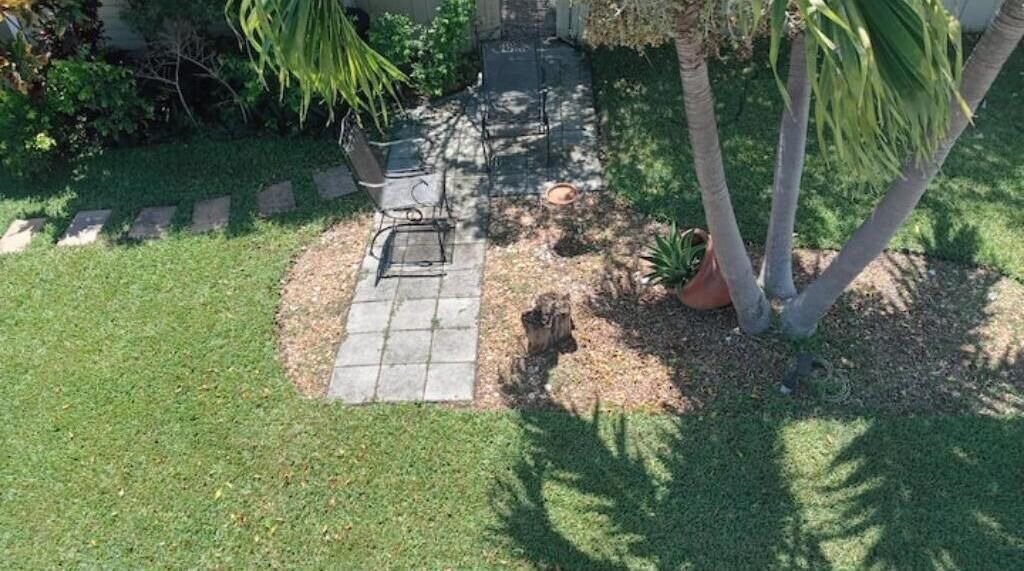 Photo of Outdoor in Southwest