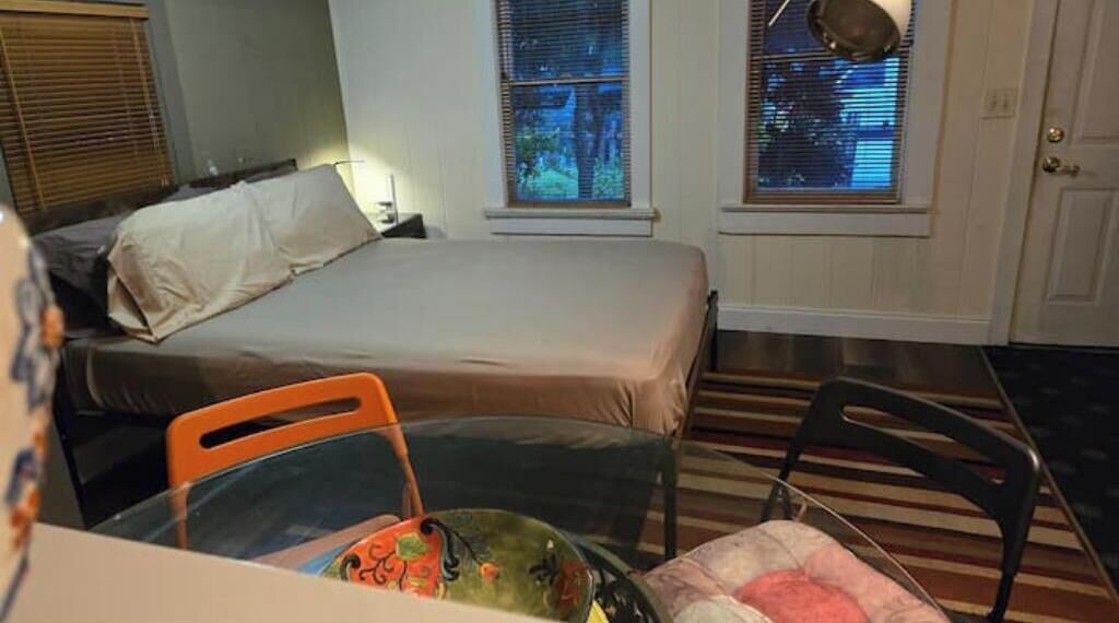 Photo of Bedroom in Southwest