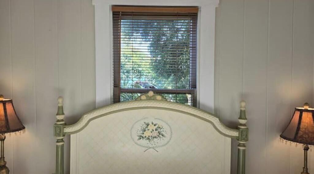 Photo of Others in Southwest