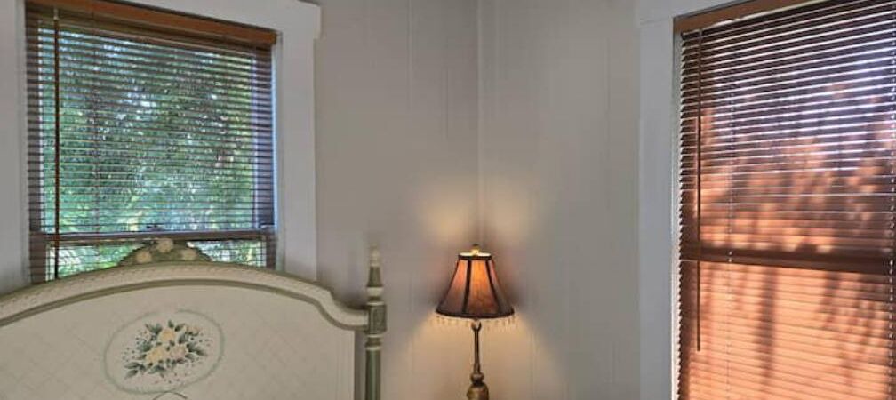 Photo of Others in Southwest