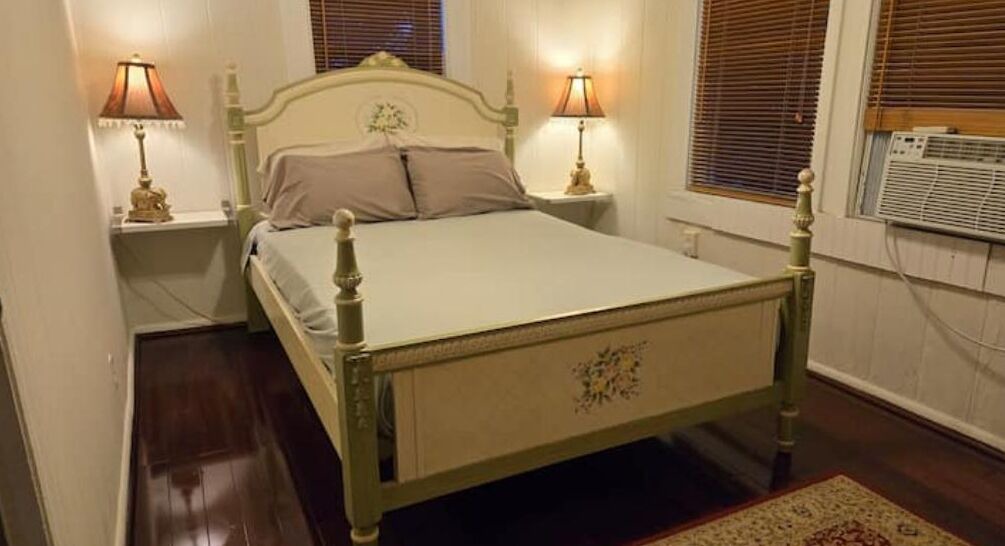 Photo of Bedroom in Southwest