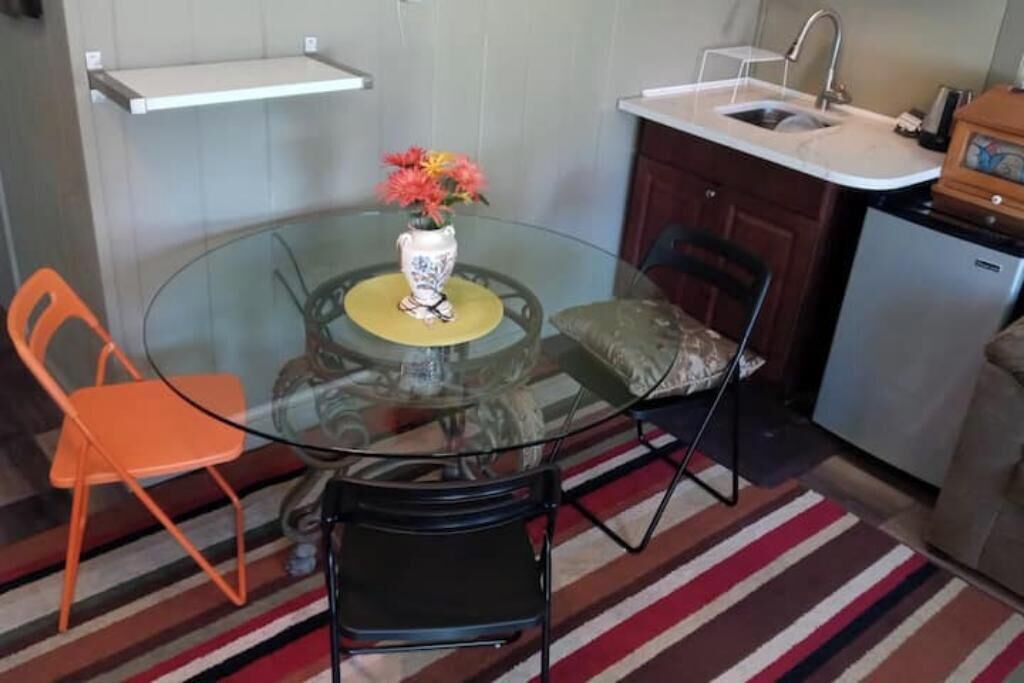 Photo of Others in Southwest