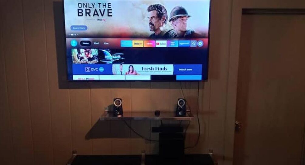 Photo of Others in Southwest