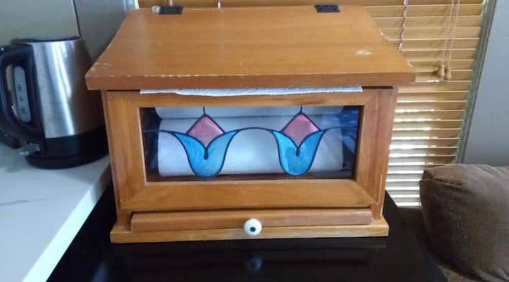 Photo of Others in Southwest