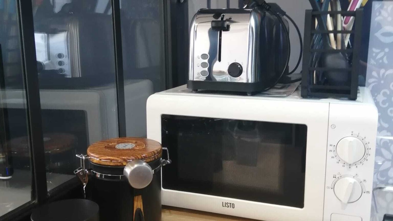 Photo of Others in Saint-Pierre