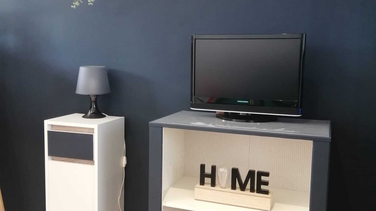 Photo of Others in Saint-Pierre