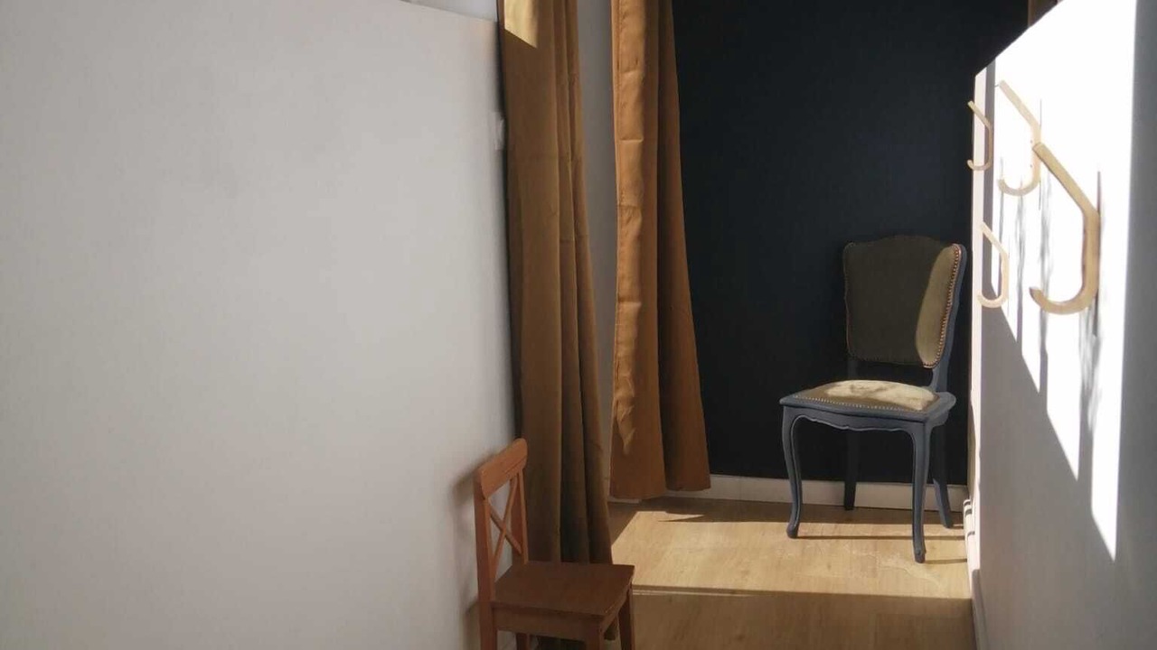 Photo of Others in Saint-Pierre