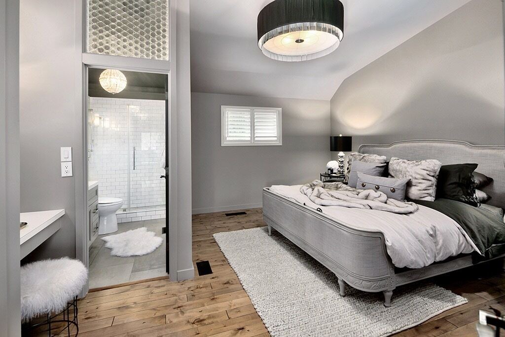 Photo of Bedroom in Wasaga Beach