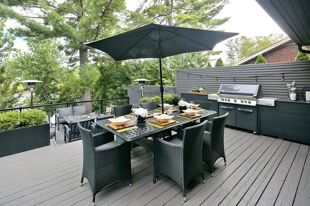 Photo of Outdoor in Wasaga Beach