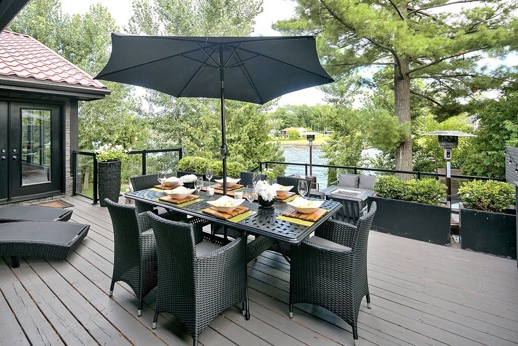 Photo of Outdoor in Wasaga Beach