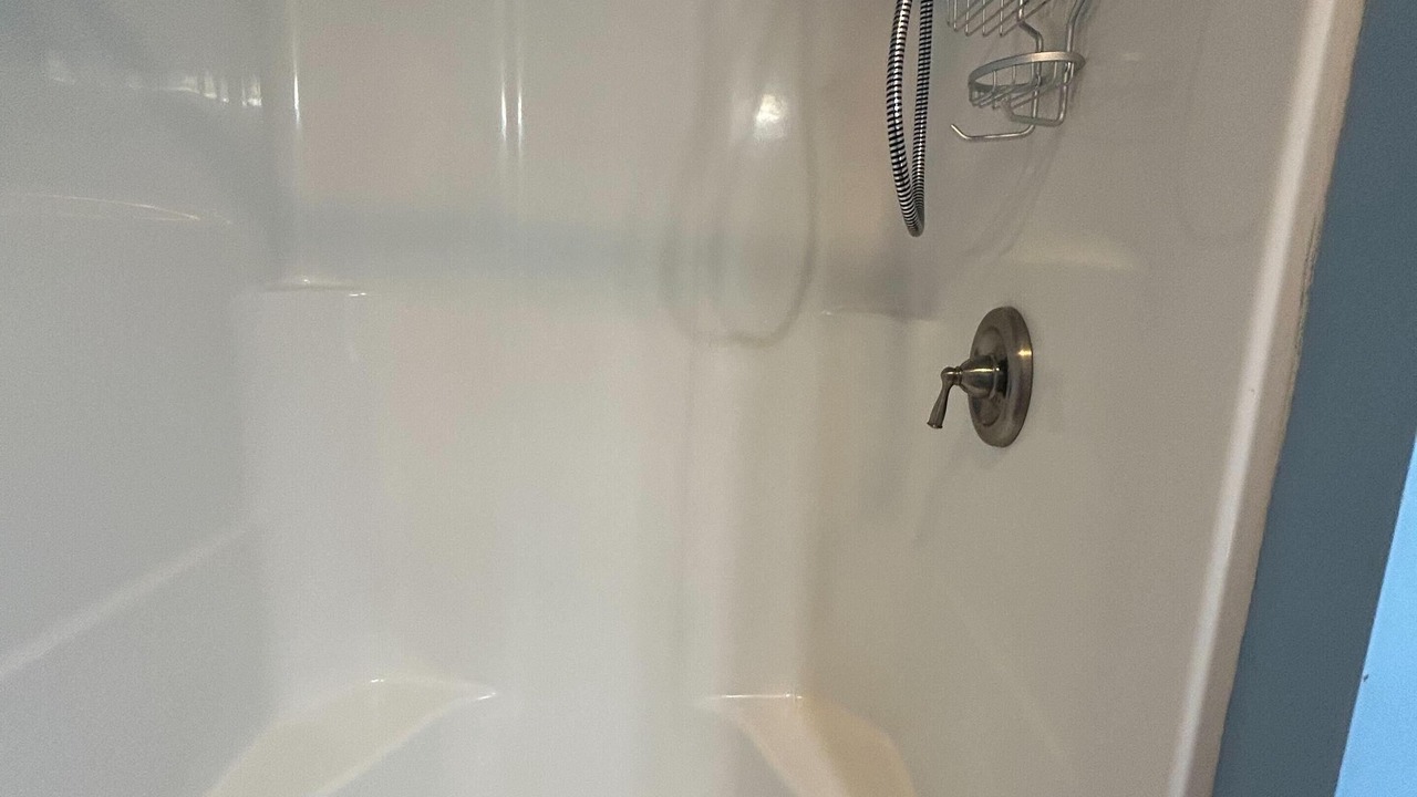 Photo of Bathroom in Monticello