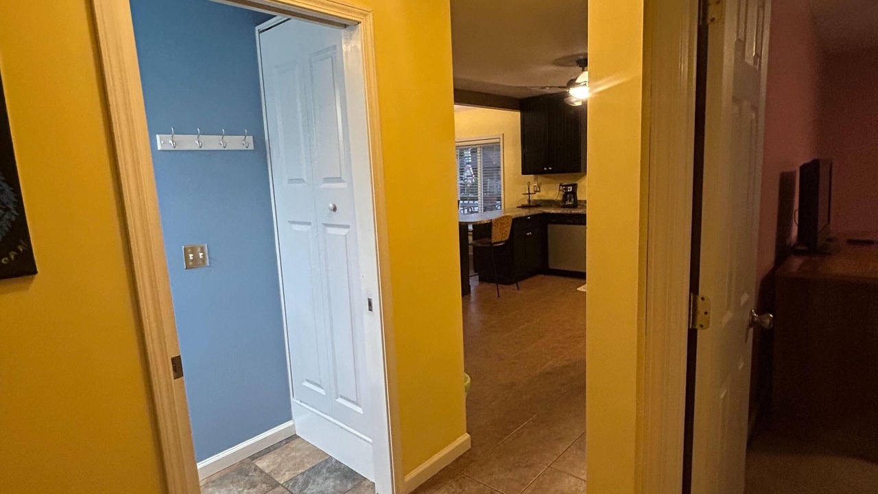Photo of Bathroom in Monticello