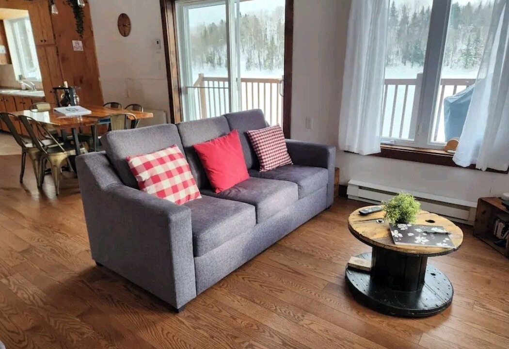 Photo of Others in Notre-Dame-de-Montauban