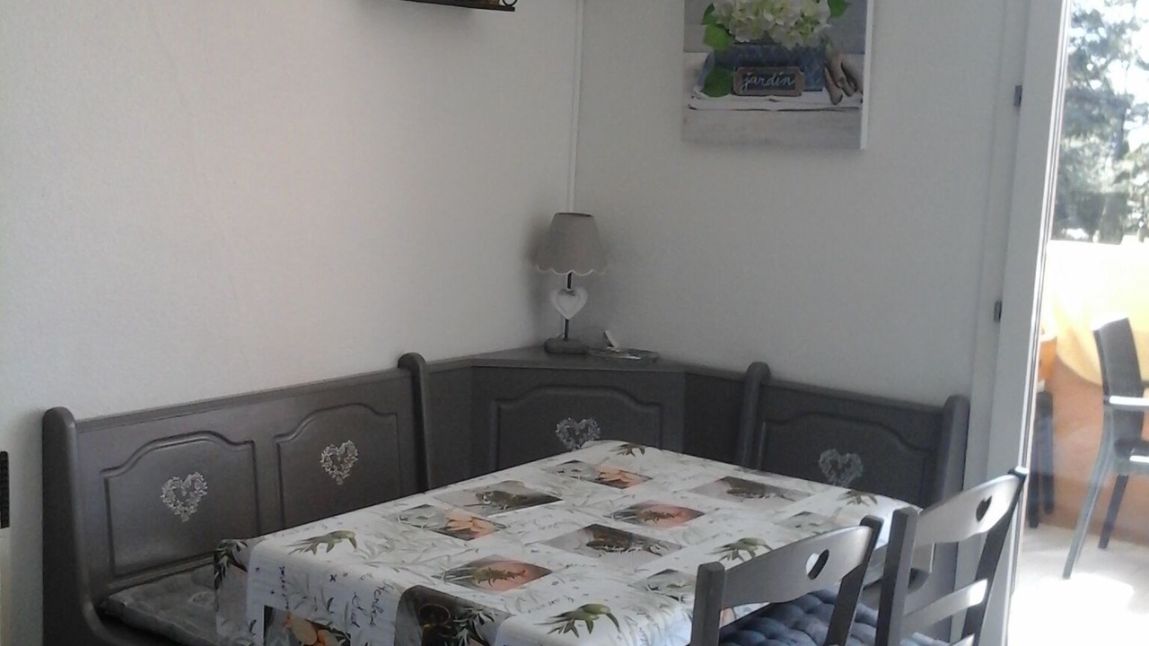 Photo of Others in Cannes La Bocca