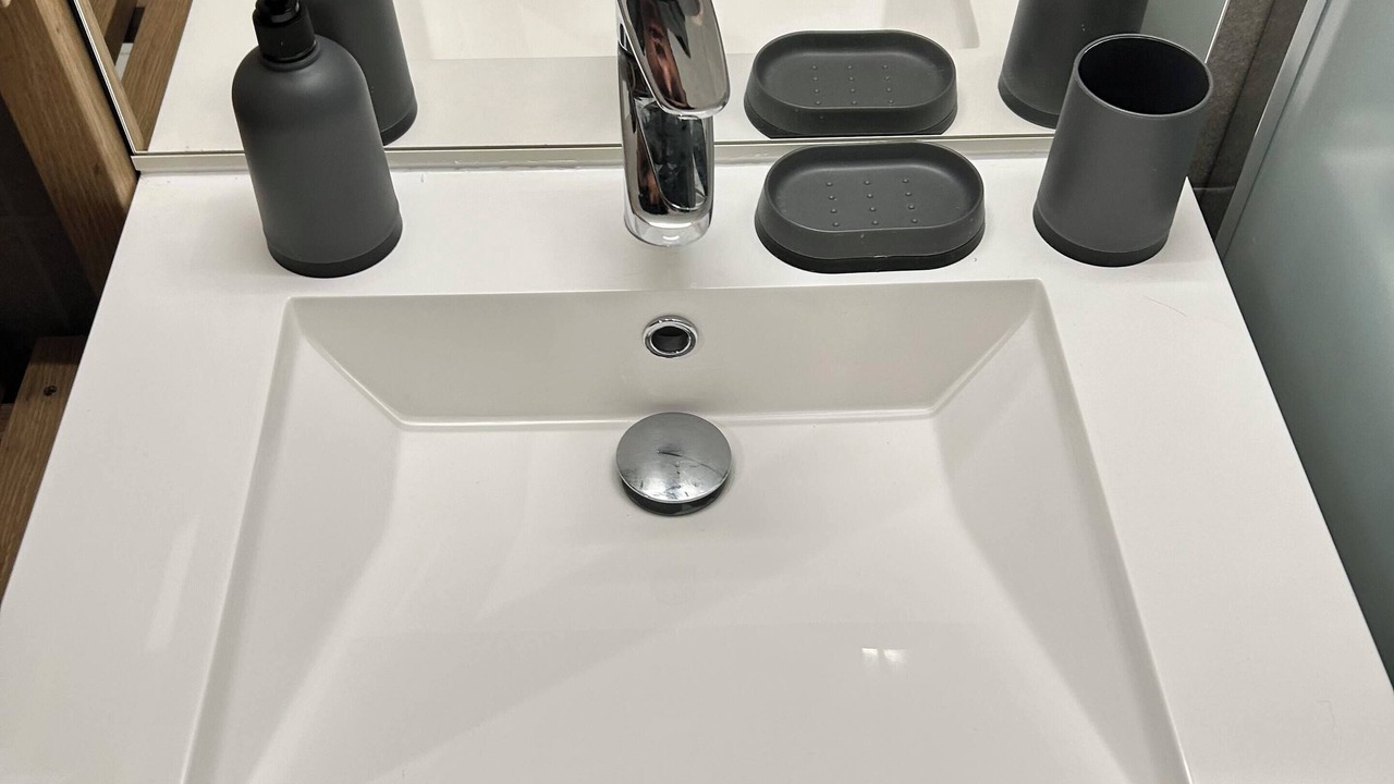 Photo of Others in Cannes La Bocca