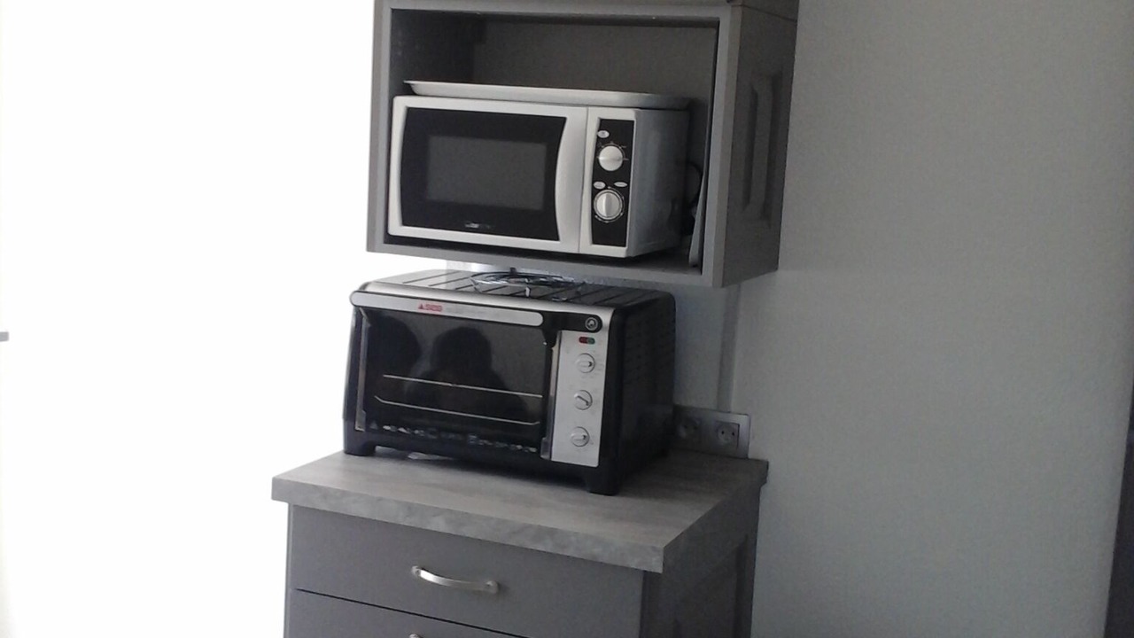 Photo of Others in Cannes La Bocca