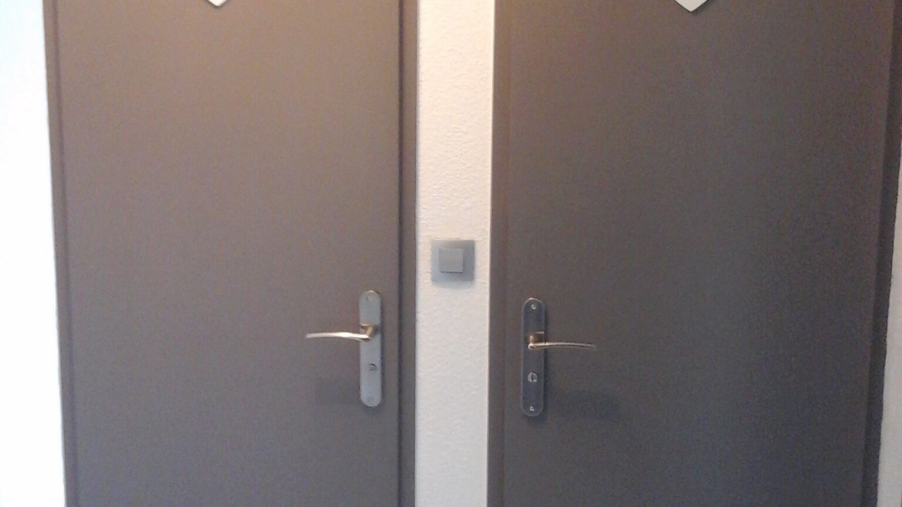 Photo of Others in Cannes La Bocca