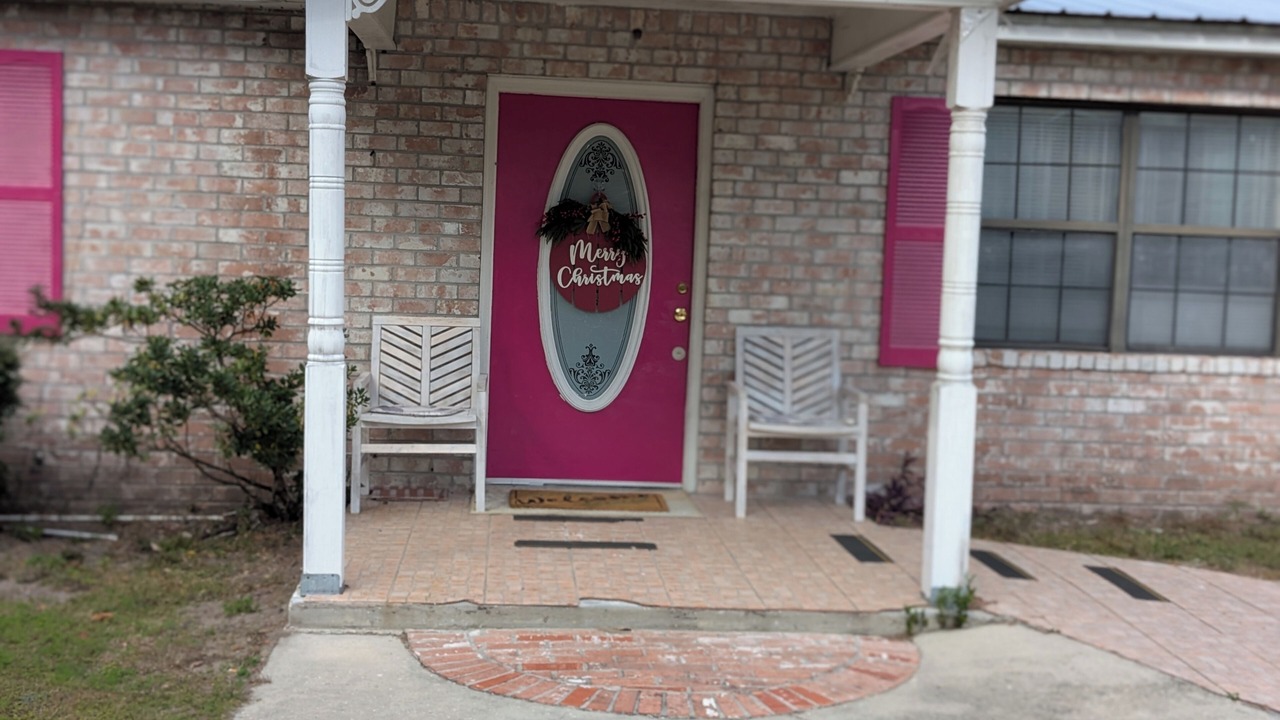 Photo of Outdoor in Lake City