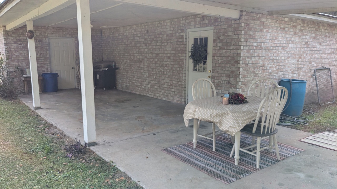 Photo of Outdoor in Lake City