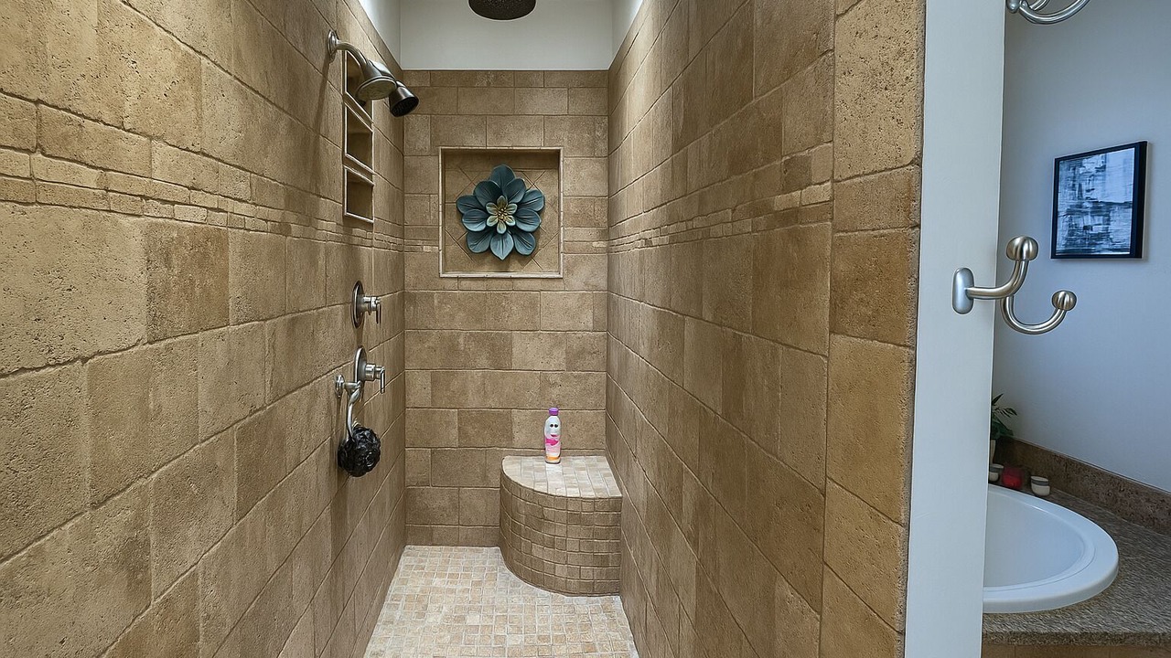 Photo of Bathroom in Mesa