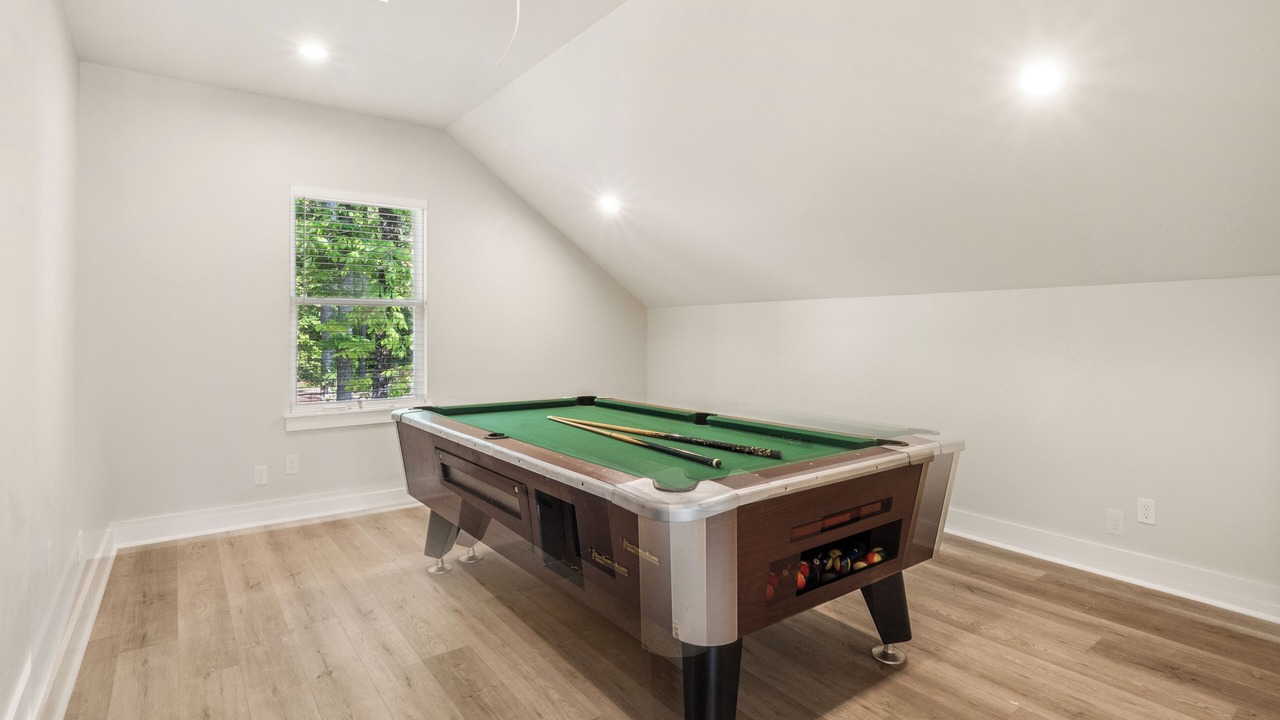 Photo of Bedroom in Negreet