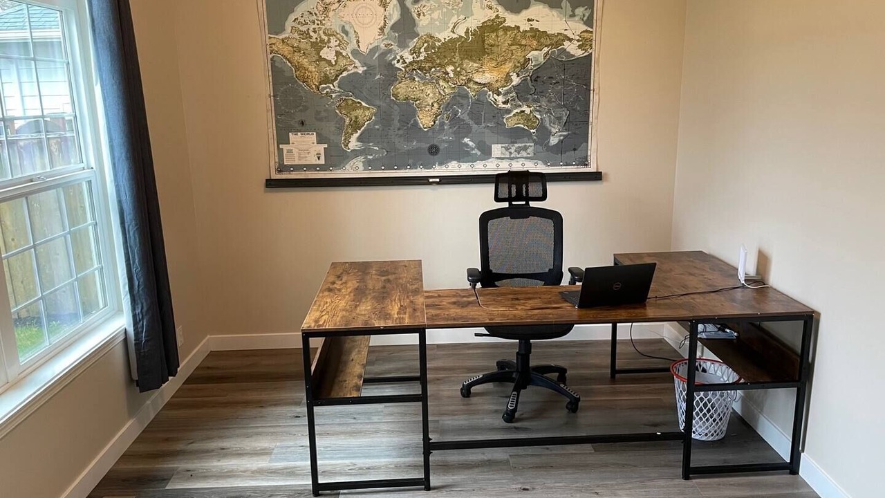 Photo of Others in Central Oregon