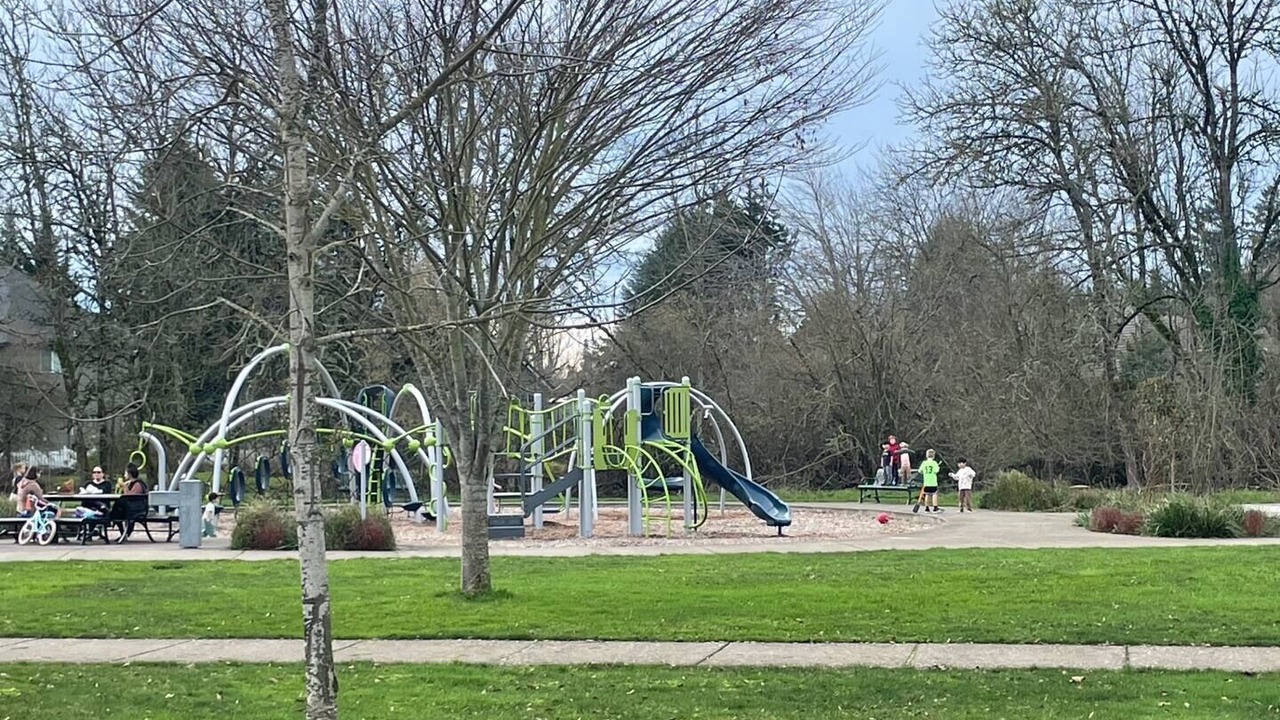 Photo of Others in Central Oregon