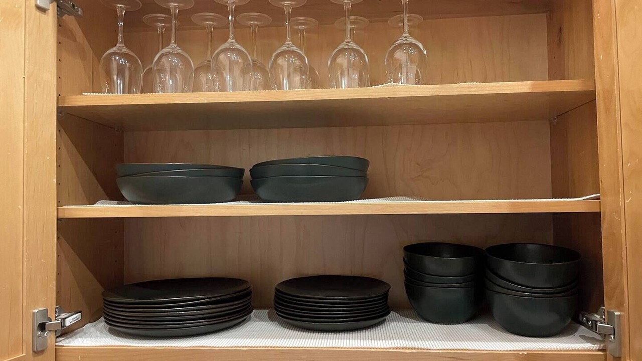 Photo of Others in Central Oregon