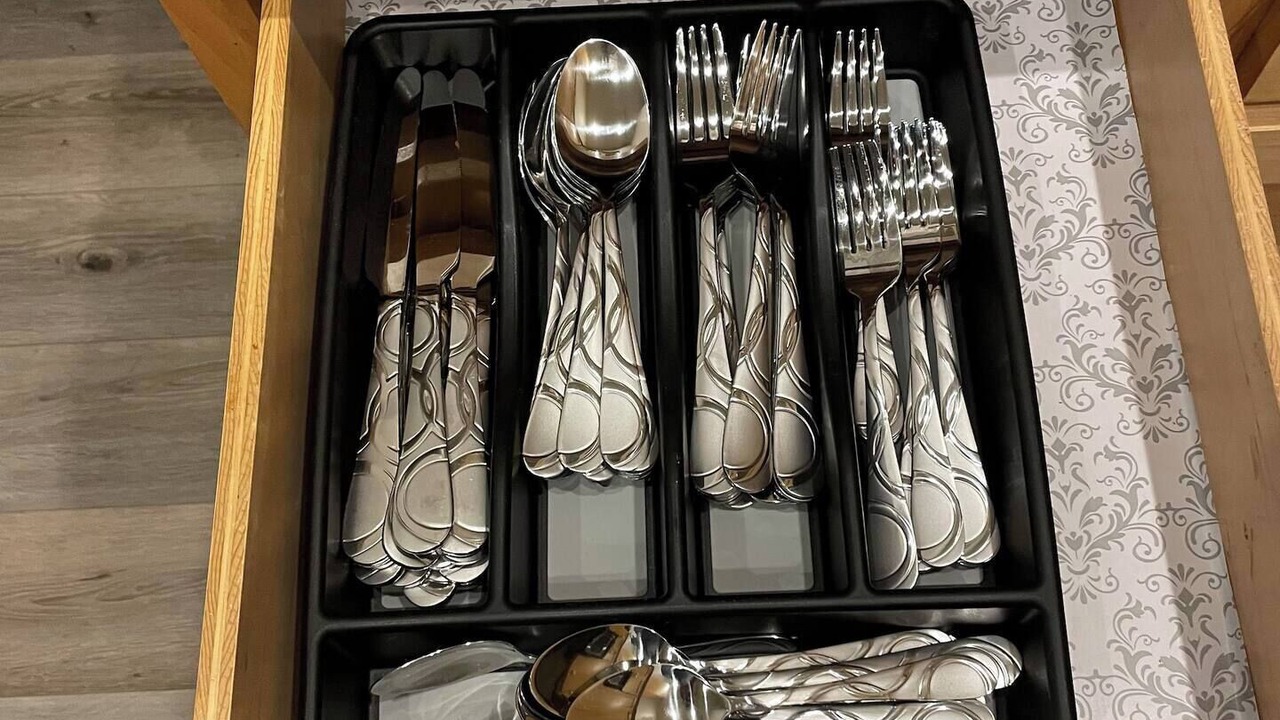 Photo of Others in Central Oregon