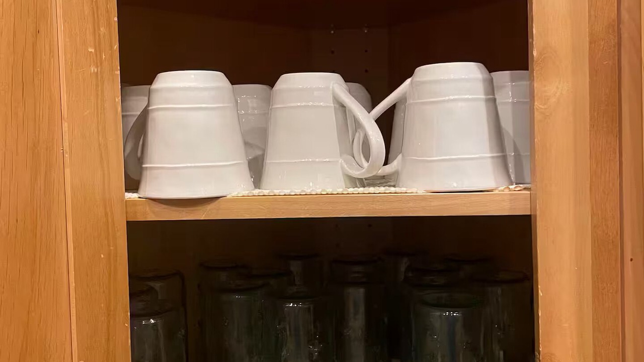 Photo of Others in Central Oregon