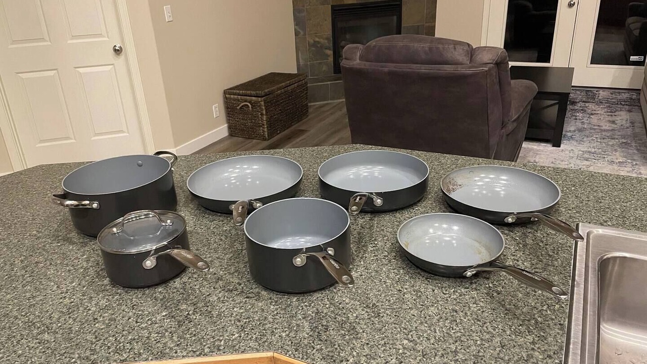 Photo of Others in Central Oregon