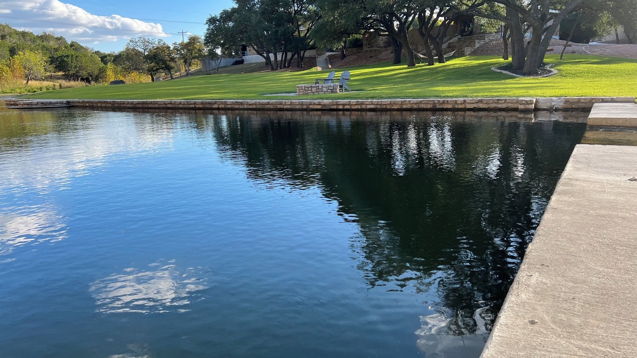 Photo of Others in Kerrville